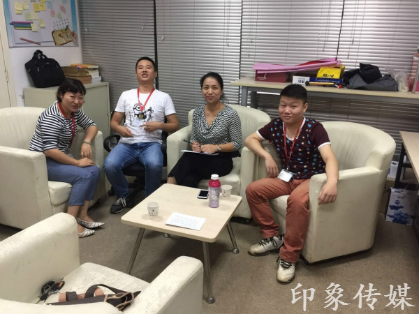 新闻稿1_meitu_5.jpg