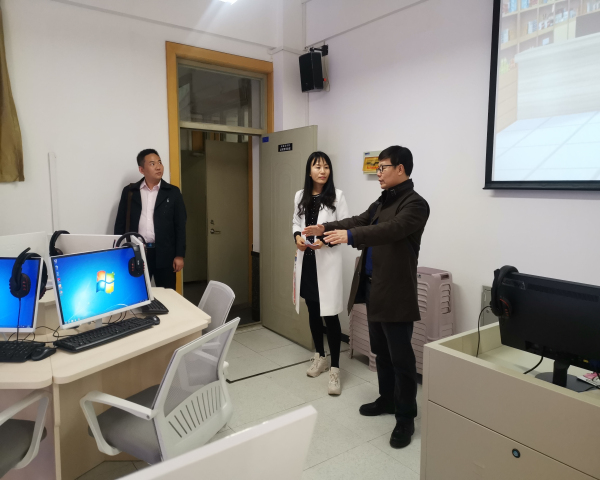 1556414425974067.jpg IMG_20190424_142402.jpg