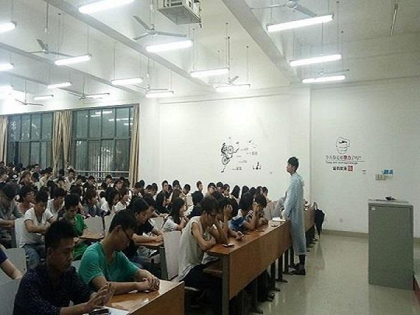 1498886434821175.jpg 11.jpg