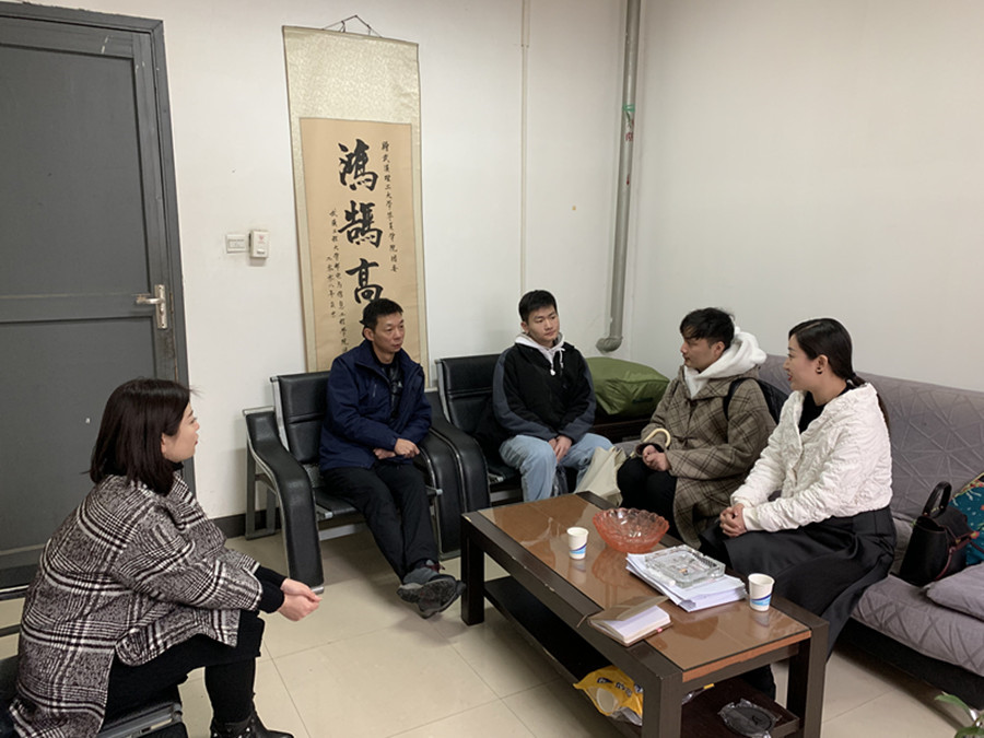 1552040941137129.jpg 微信图片_20190308182939.jpg