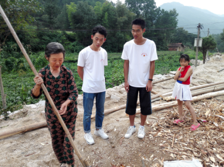 1504221397484107.png 1504221397484107.png