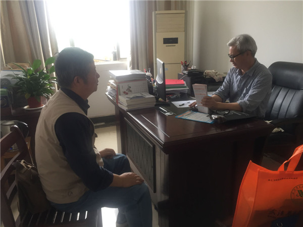 1557985998131969.jpg QQ鍥剧墖20190516125535.jpg