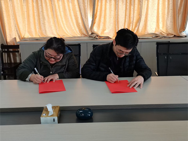 1678153447481525.jpg 鐜嬬埌鐟梍鍓