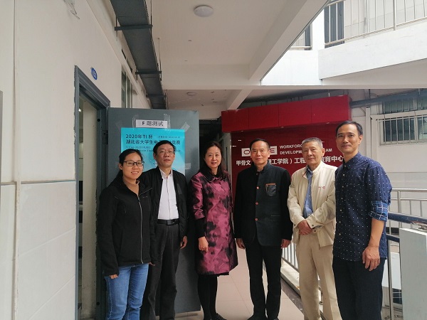 1603185193770656.jpg -3c6ad4d8146a4c7d.jpg