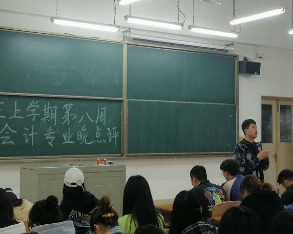 1635143152526020.jpg F5D06EDADC1934BCE32E703AC486B66B.jpg