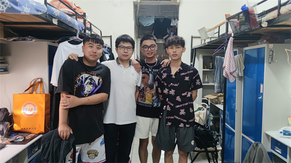 1654755743114679.jpg 1654755743114679.jpg