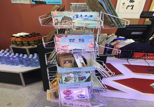 1496936389497619.png 图片12.png