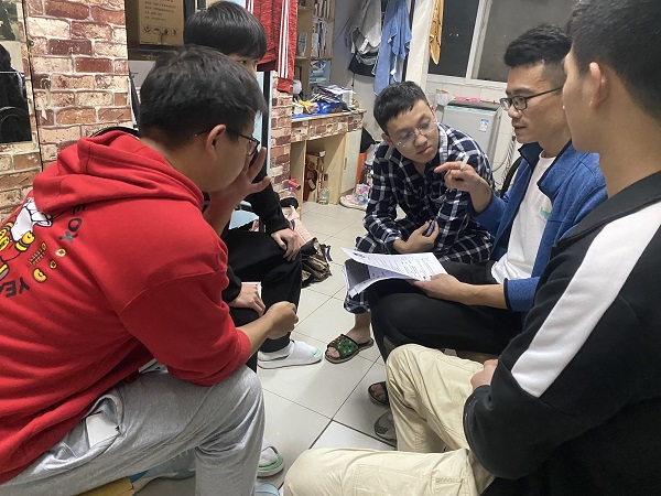 1634337641137064.png F5F0F1FC4CA5A6CA7200C28A186066D6.png