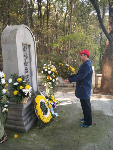 QQ图片20170402183609.jpg