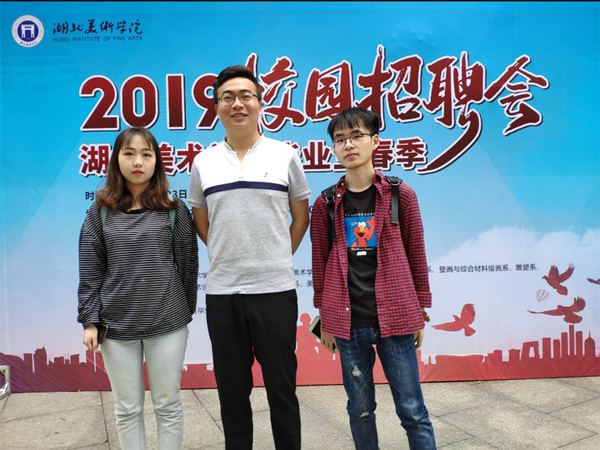 1558279867912747.png QQ图片20190519232925.png