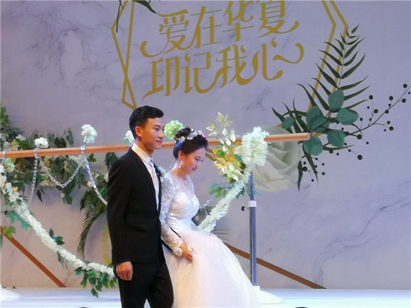 1558920990312152.jpg _1781932828_IMG_20190525_134839_1558763320000_wif.jpg