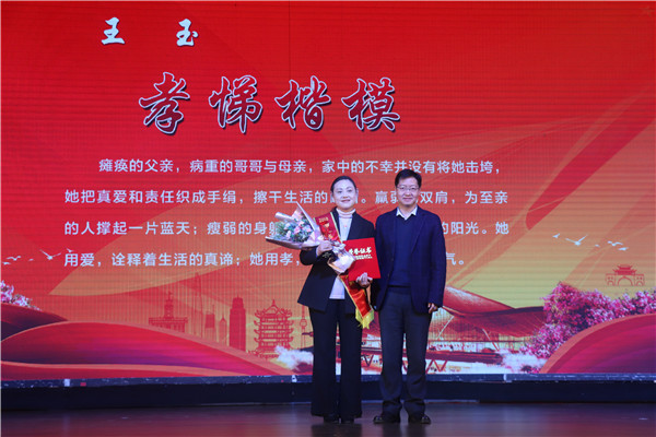 1553052608133260.jpg 4.jpg