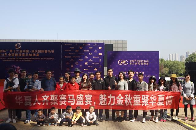 璋冩暣澶у皬 DSC02444.JPG