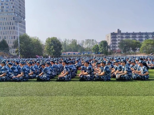 1662540392754949.jpg 鍚勬柟.jpg