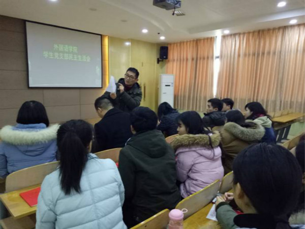 1515742290386855.jpg QQ图片20180112151702_meitu_2.jpg