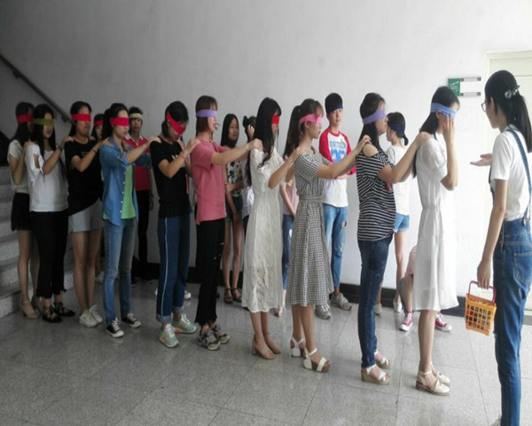 1495803614618065.jpg Cache_1082ae15fe32840c..jpg