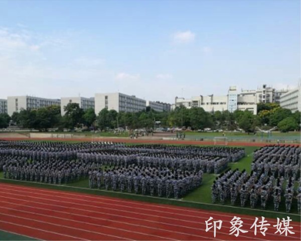 1505360315466636.jpg 图片1_副本.jpg