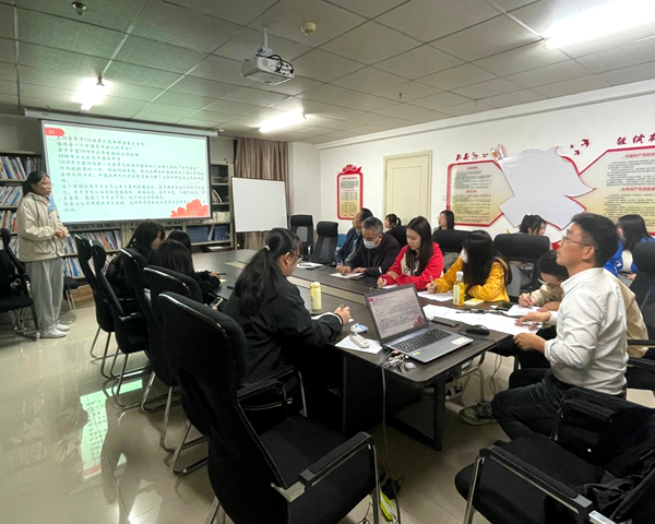 1668828869192825.png 1668828869192825.png