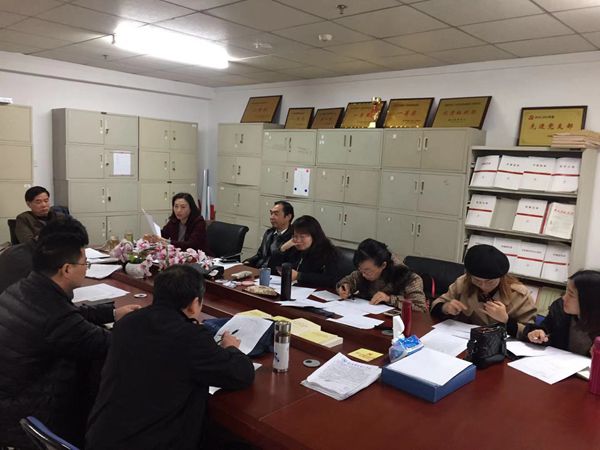 1576573355128066.jpg 1_副本.jpg