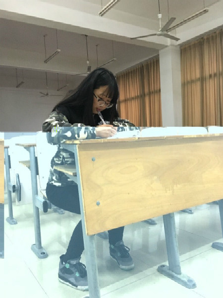 程序_meitu_2.jpg