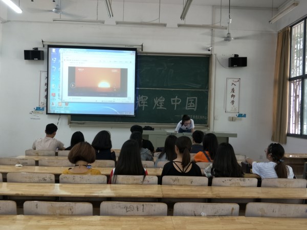 1530108155489830.jpg 4.jpg