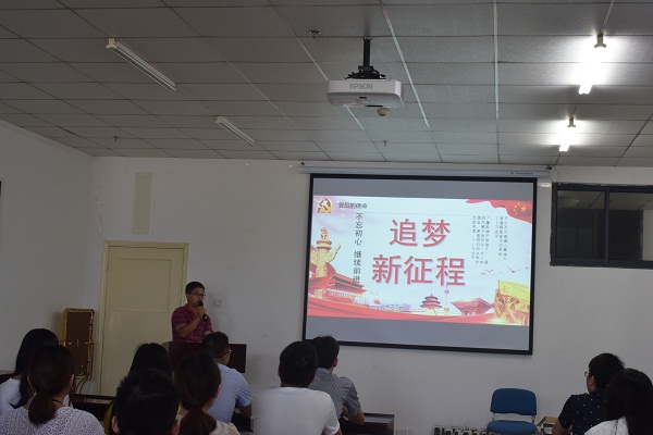 1528676700282288.jpg DSC_0667.JPG