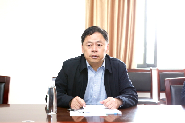 1572404167118165.jpg zph79.JPG