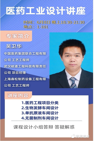鍥剧墖1.png