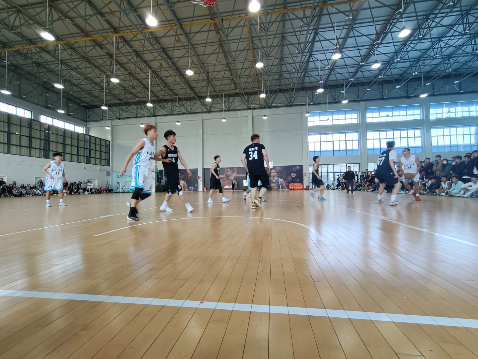 1637065627126040.jpg 1637065627126040.jpg