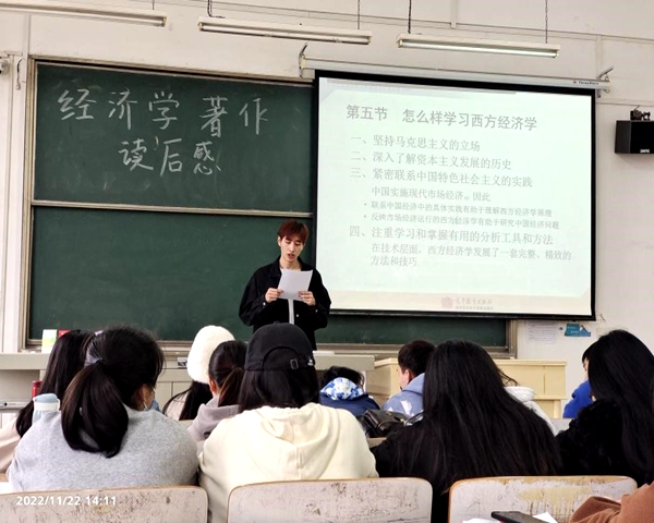 1669213032112906.jpg 鍠诲崕.jpg