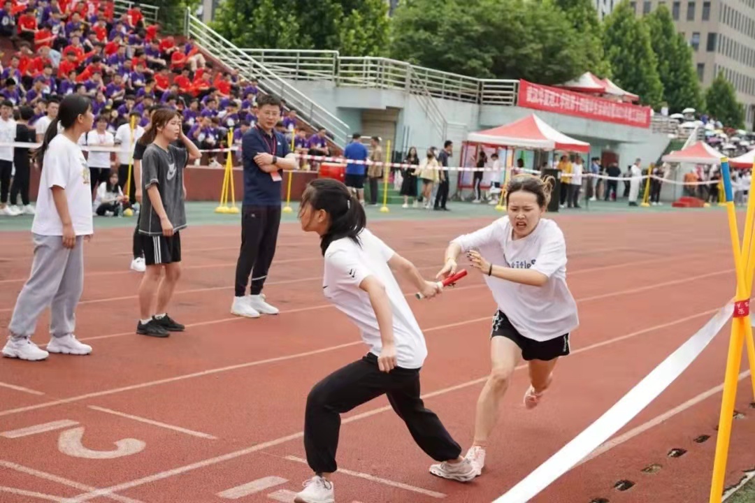 1621817310109322.jpg 1621817310109322.jpg