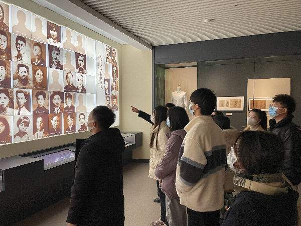 QQ鍥剧墖20211213195019 (1).jpg