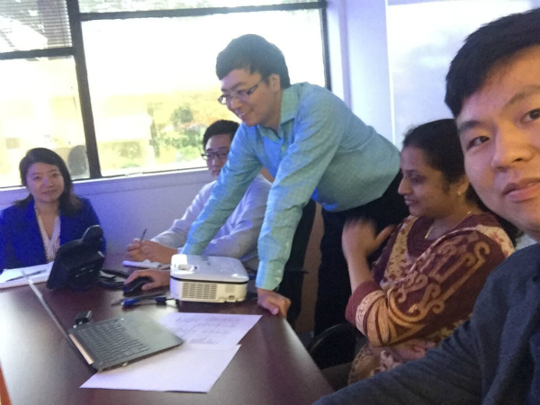 1514876932951863.jpg QQ图片20180102104432_meitu_2.jpg