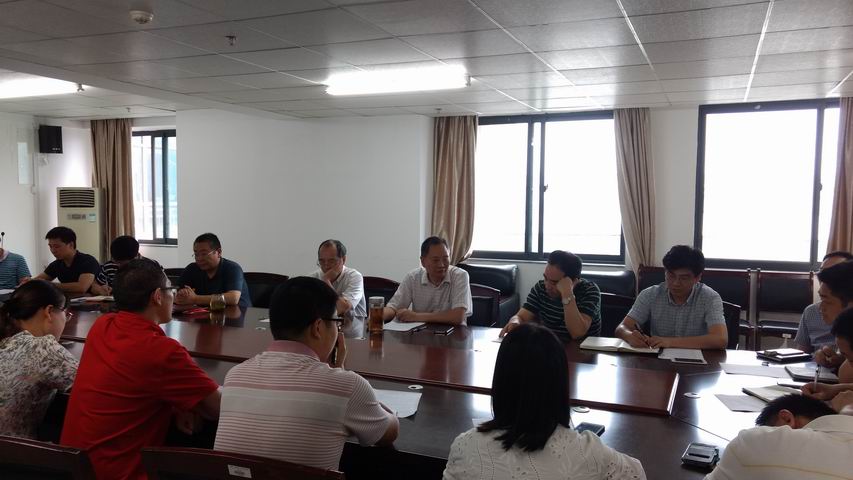 调整大小 IMG_20170615_144131472.jpg