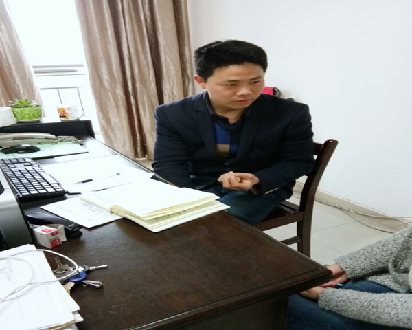 1489819527129960.jpg QQ鍥剧墖20170318140636.jpg