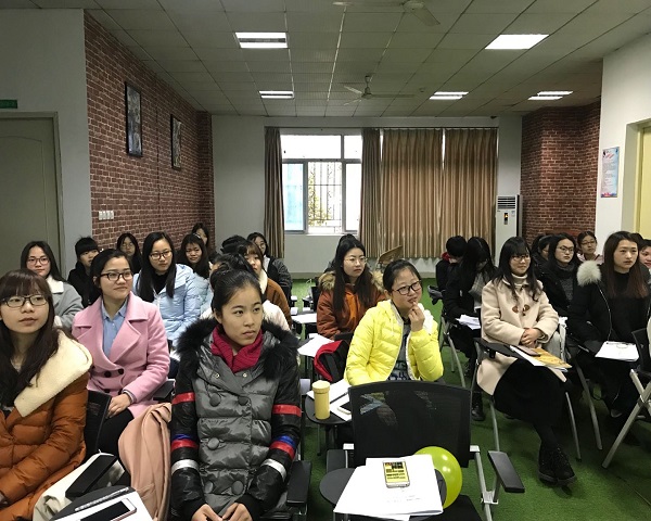 1516160101878106.jpg QQ鍥剧墖20180117112322.jpg