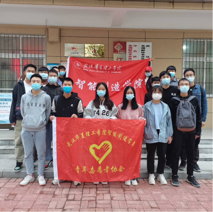 1635000661105066.png image.png