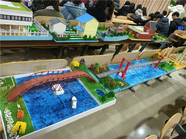 1575384835123505.jpg QQ图片20191203221616.jpg