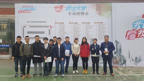 1521424986522276.jpg QQ图片20180319100153.jpg