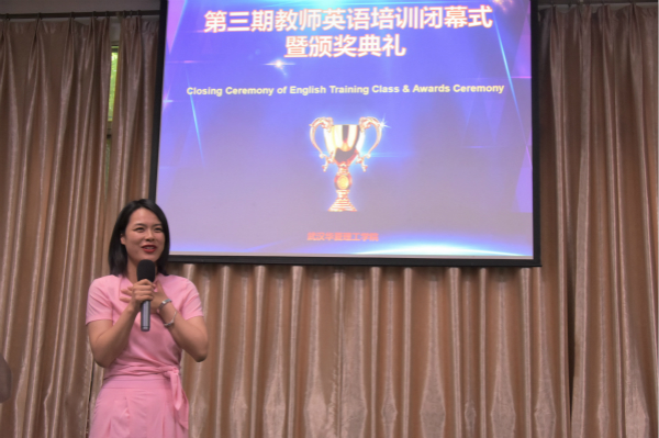 1559455964204443.jpg PRW_5455_meitu_2.jpg