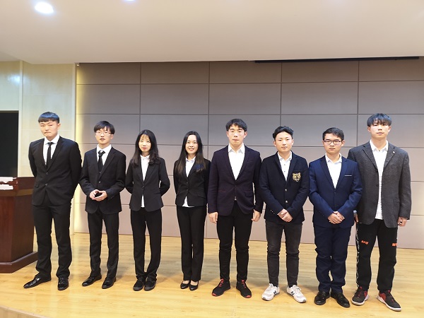 1543930782715919.jpg 78787878.jpg