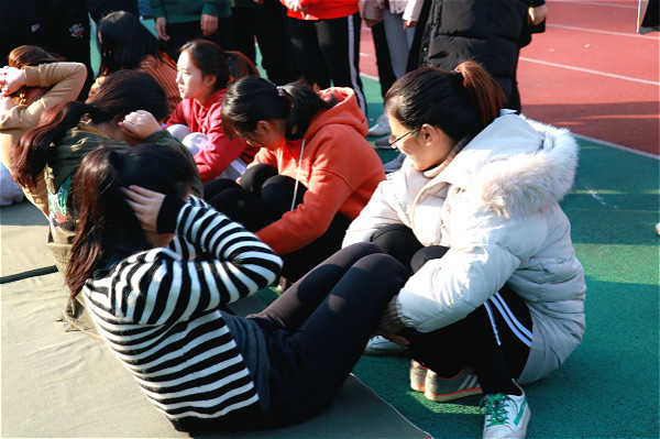 1542945988153623.jpg IMG_8552_meitu_2.jpg