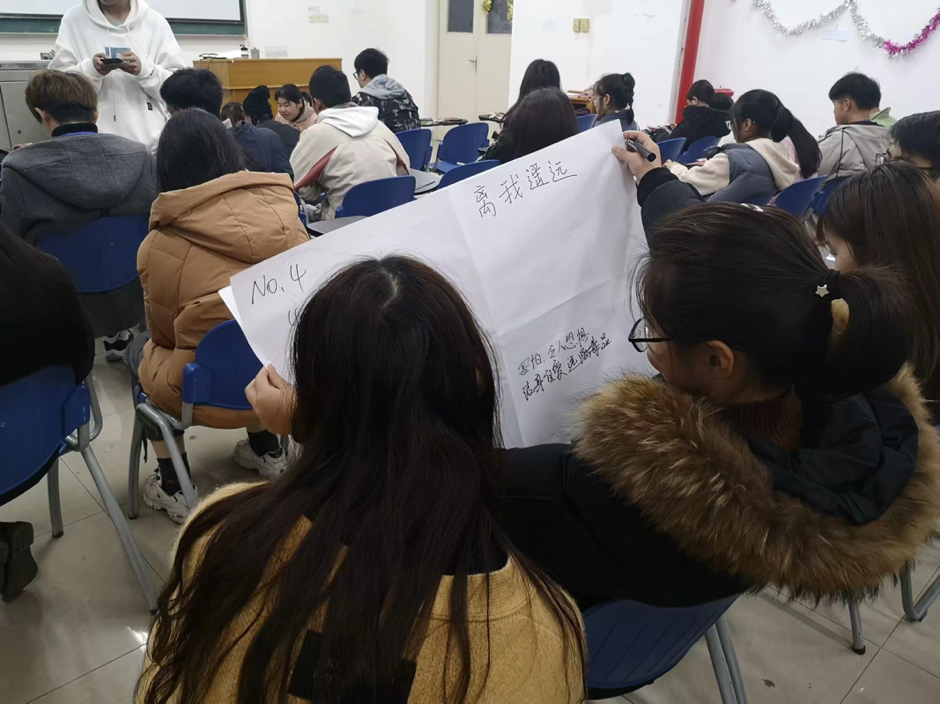 1575103095781930.png 1575103095781930.png