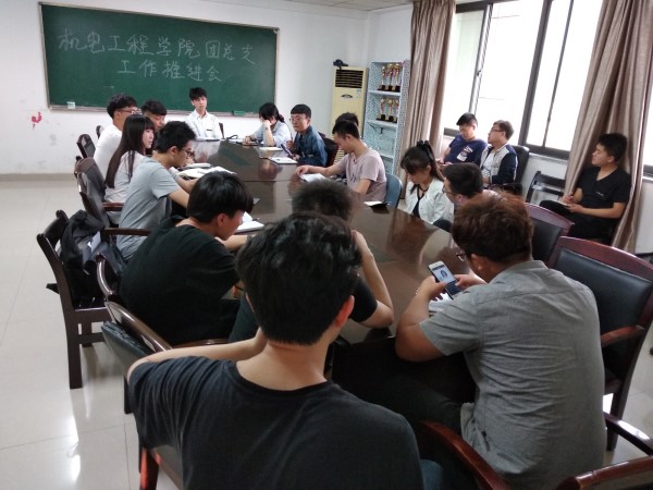 1525701789291239.jpg IMG_20180507_183658.jpg