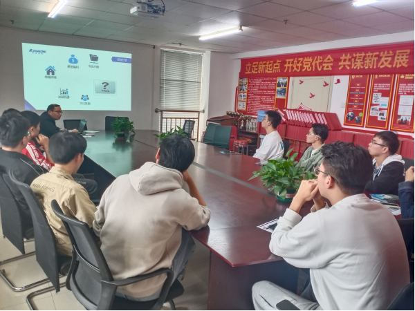 1635943849806372.png 1635943849806372.png