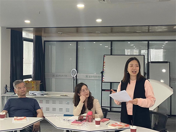 1681703763119081.jpg mmexport1681703012849.jpg