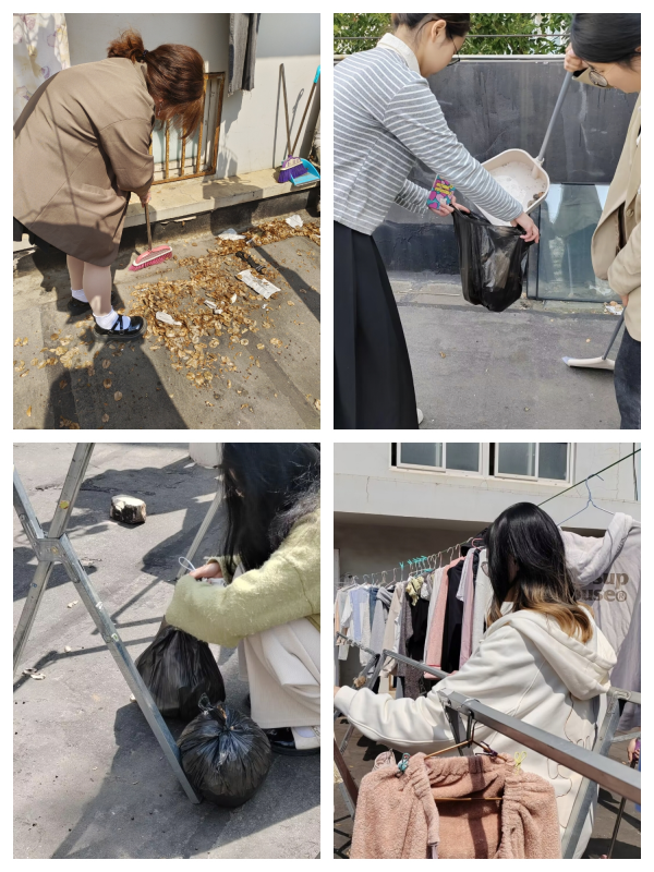 1678977783375710.png 鍥剧墖1_鍓