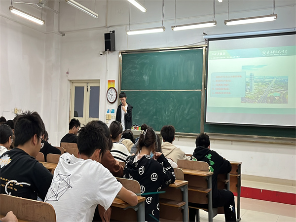 1667019839627102.jpg IMG_9182.jpg