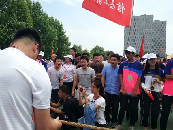 1524216717572322.jpg 1524216412960.jpg