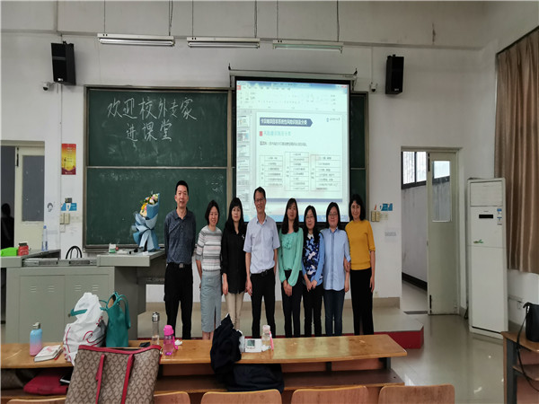 1557755725301351.jpg 2(3).jpg